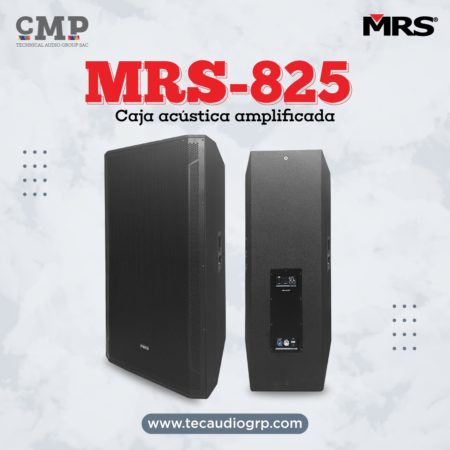 MRS-825